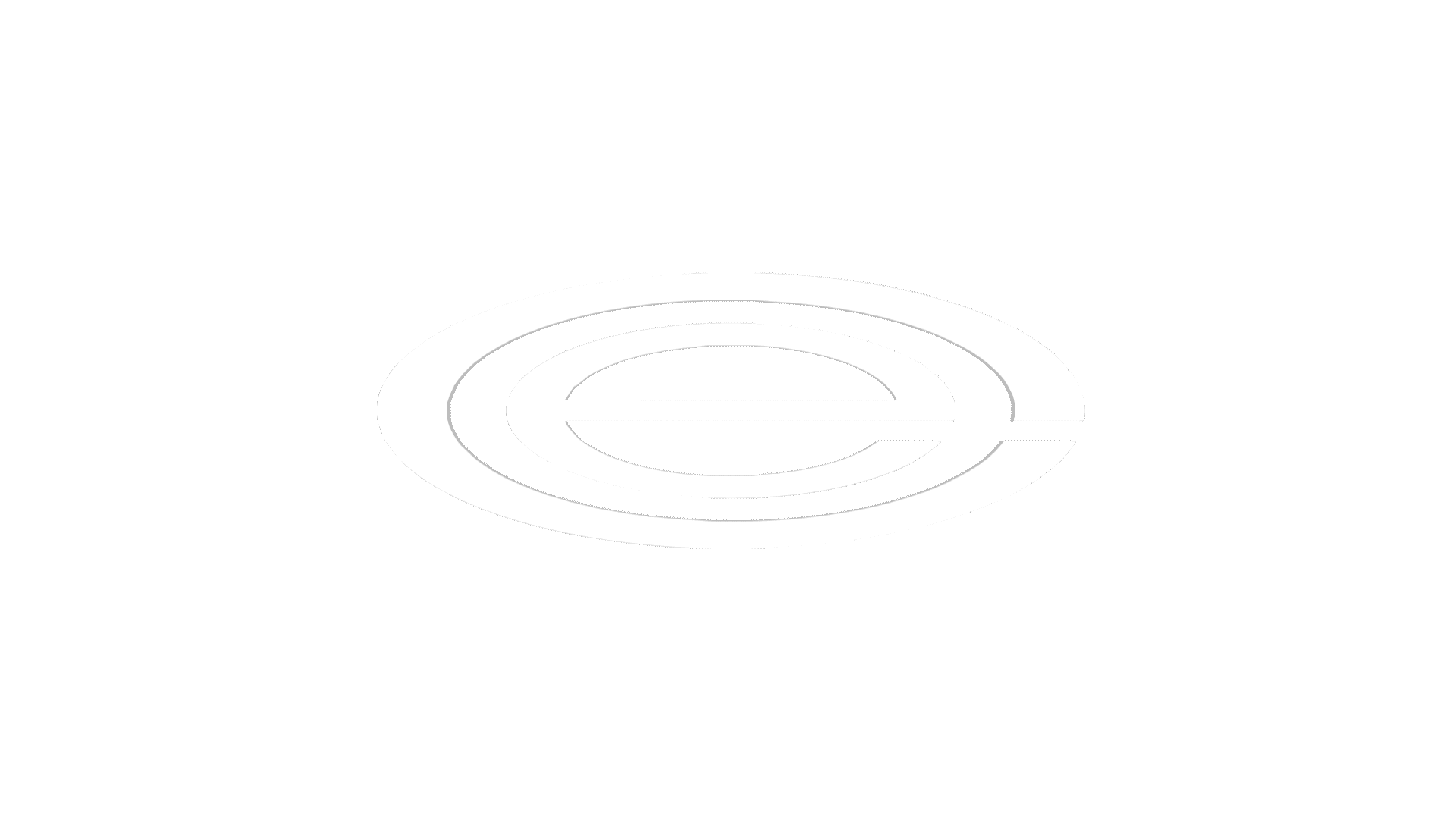 logo animé