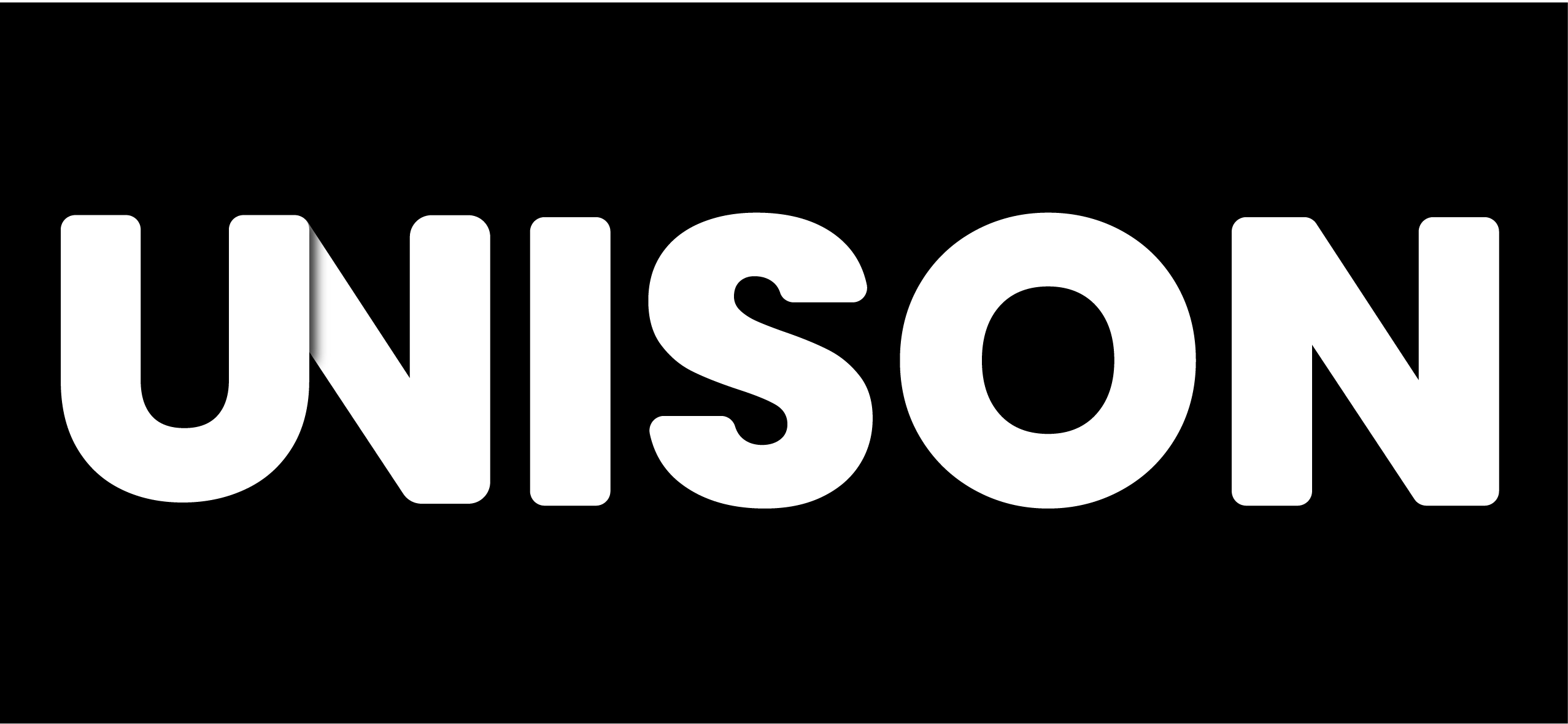 logo complet