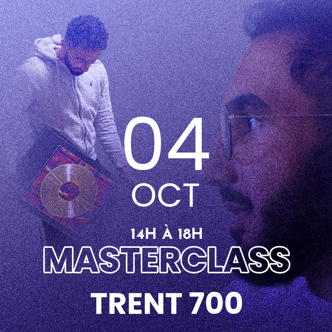 trent