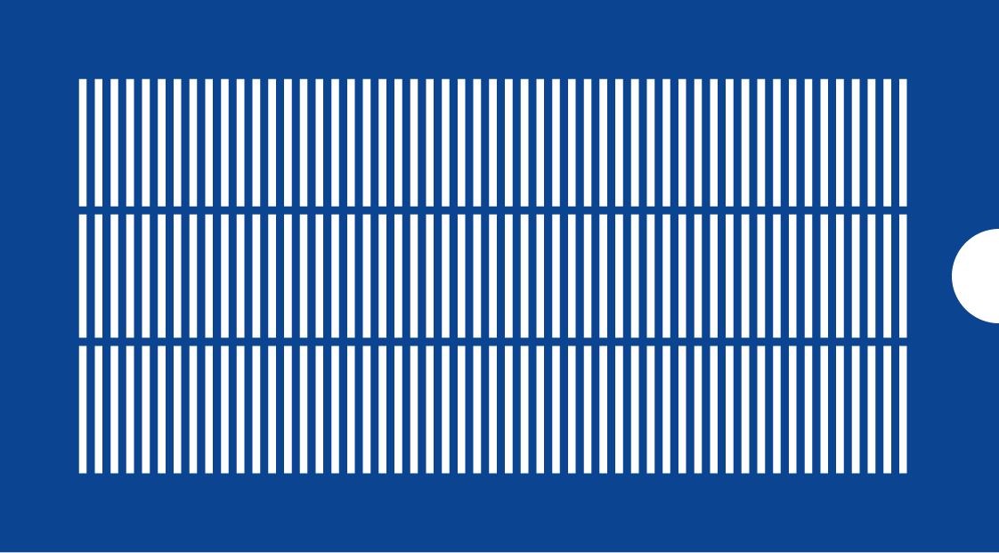 Fourreau-02