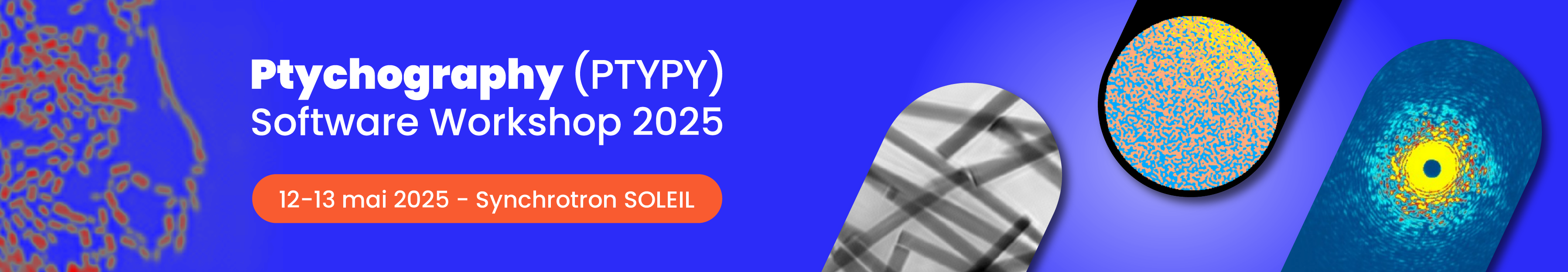 PtyPy 2025-bandeau-badge
