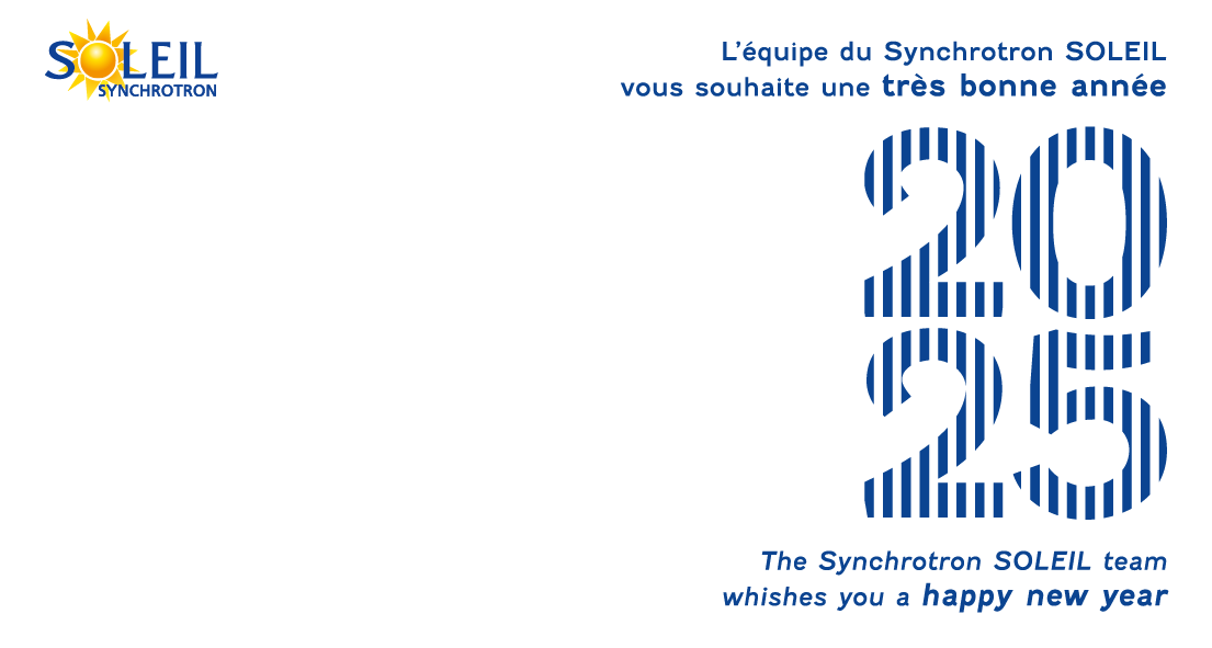 carte 4-01
